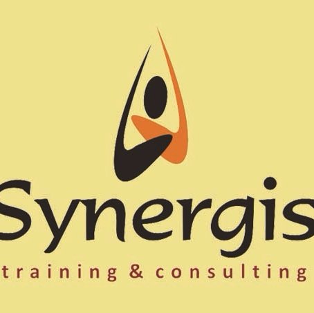 Training Provider and Consulting 021-22784412, 22784418. Telp/WA: 08121255670 Facebook : Synergis Training Center. email: synergistraining@gmail.com