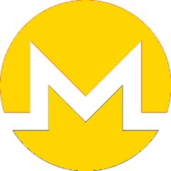 Monero Gold - Music Platform