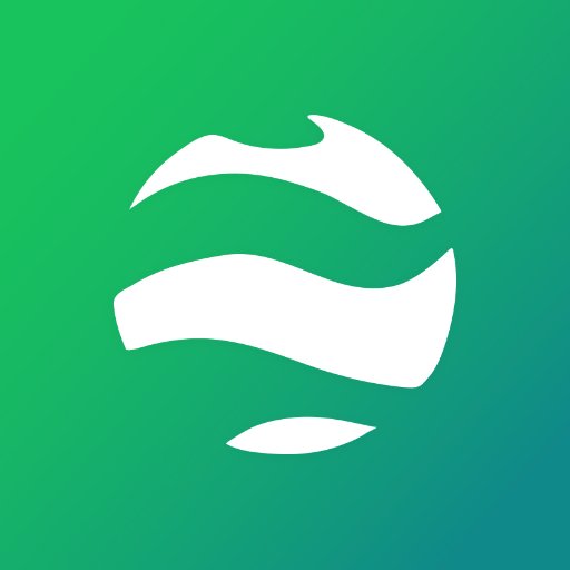 Fairfoodforager's profile picture. Podcast, app - Small business food directory,  & social feed highlighting local, good business, global issues #sustainablefood #fairfoodforagerapp #podcast