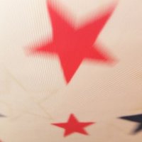 衣装製作◆石山泰子◆YASUKO ISHIYAMA (@hamhamster_z) 's Twitter Profile Photo 衣装製作◆石山泰子◆YASUKO ISHIYAMA (@hamhamster_z) 's Twitter Profile Photo