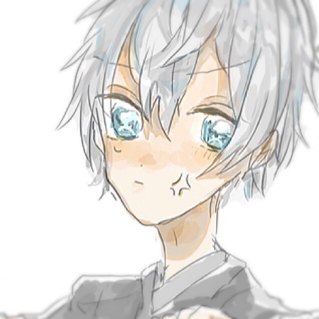 みや ♘スタライありがとうさんのプロフィール画像