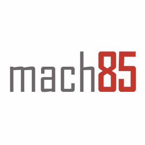 Mach85Inc's profile picture. Mach85 Inc. is a trusted global provider of non-contact 3D measurements, computer simulations, impact testing & material characterization.