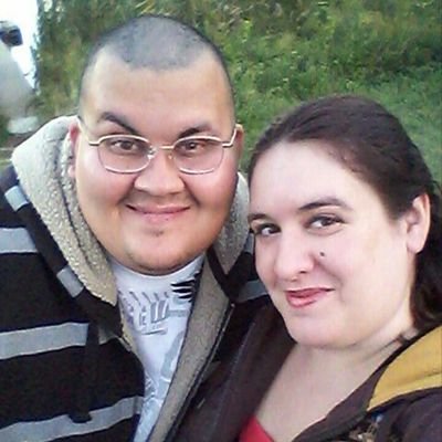 EdwinM2309's profile picture. Helping Family/Friends around the world I try sometimes