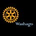 Rotary Club of Washago (@washagorotary) Twitter profile photo Rotary Club of Washago (@washagorotary) Twitter profile photo