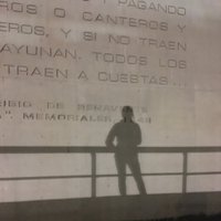 Patricia Ledesma B (@patt_bouchan) 's Twitter Profile