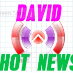 david99289151's profile picture. 