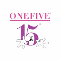 OneFive(@OneFiveOficial) 's Twitter Profile Photo