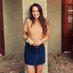 Chaney (@chaneybrugman) Twitter profile photo Chaney (@chaneybrugman) Twitter profile photo