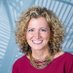 Johanne Belanger (@jbelanger15) Twitter profile photo Johanne Belanger (@jbelanger15) Twitter profile photo