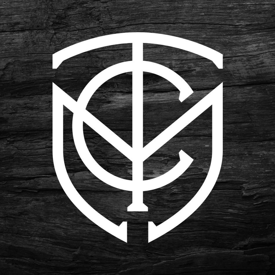 TCatholicMen's profile picture. Without freedom, we cannot love. That’s why we’re focused on freeing men from modern slavery through prayer, asceticism, and brotherhood.