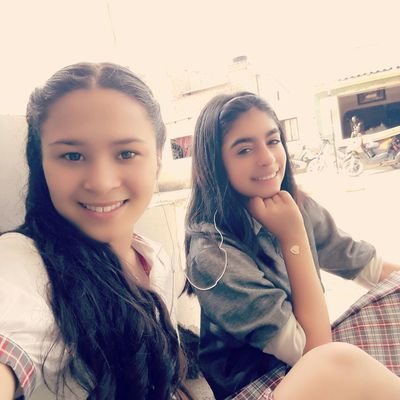 VanesaA40593104's profile picture. moda