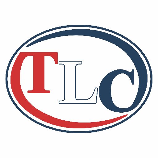 TLCAuto's profile picture. TLC Auto Truck has been serving the local Farmingdale community for over 19 years! We employ ASE Certified Techs to service all domestic, European, & Asian cars