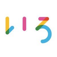 株式会社いろあわせ (@iroawaseinc) Twitter profile photo