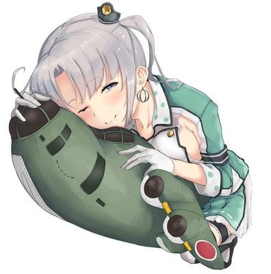桜秋津洲さんのプロフィール画像