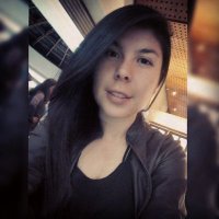 ღ Andre ツ (@andre_unica) 's Twitter Profile