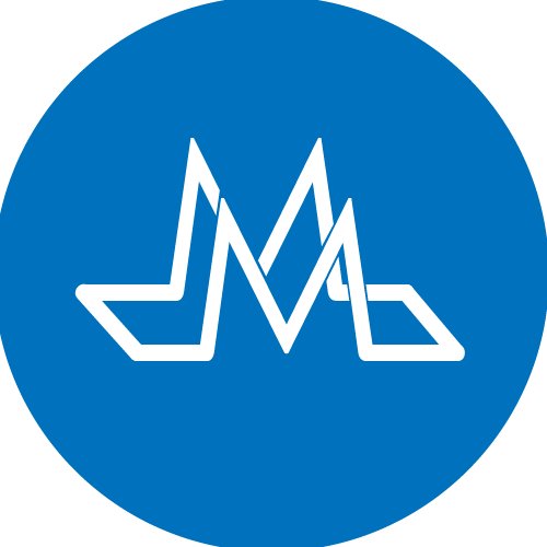 Autogestión para el éxito del Nuevo artista. Consultoría en cómo promocionar su música. #music #marketing #business #negociodelamusica #mercadeomusical