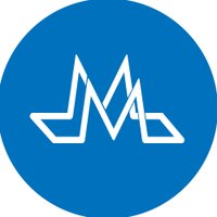 Mercadeo Musical (@mercadeomusical) 's Twitter Profile Photo Mercadeo Musical (@mercadeomusical) 's Twitter Profile Photo