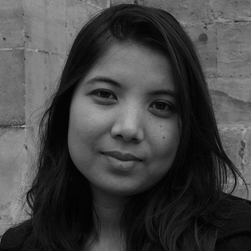 priyanka_bista's profile picture. Co-Founder of KTK-BELT, the vertical university, and belt studio. Love the combination of nature, people and design #verticaluniversity #publicspacedesign