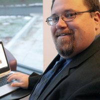 Joseph Kardash (@josephkardash) 's Twitter Profile