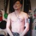 christopher lee connelly (@chrisleeconnell) Twitter profile photo christopher lee connelly (@chrisleeconnell) Twitter profile photo
