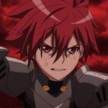 우범 킴さんのプロフィール画像
