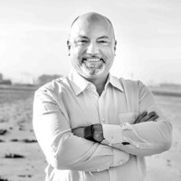 carle (@carle59) 's Twitter Profile