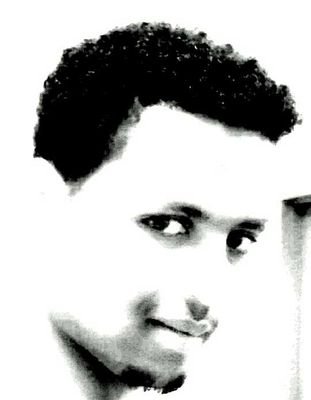 beshir83401194's profile picture. 