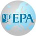 EPA-MHID (@epa_mhid) Twitter profile photo EPA-MHID (@epa_mhid) Twitter profile photo