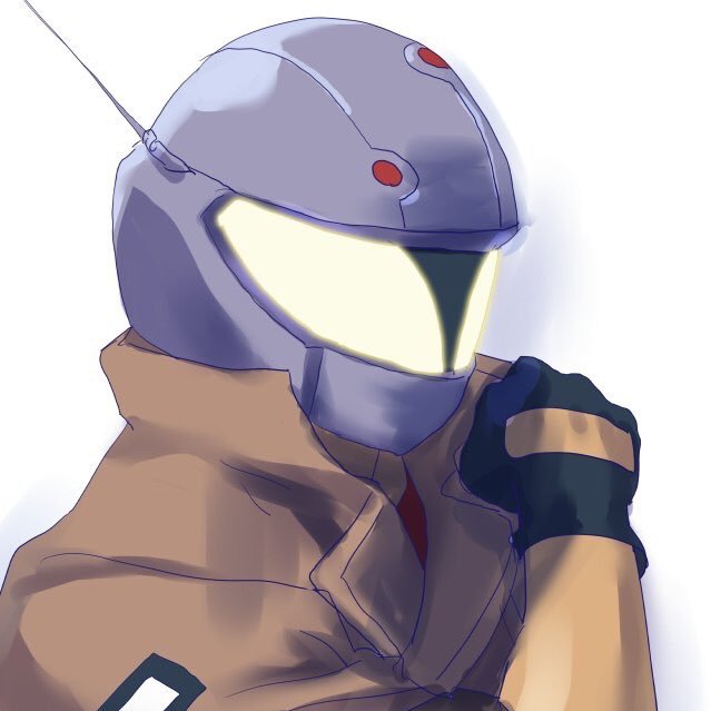 コゴロー@┣¨ゥさんのプロフィール画像
