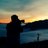 ippy0321photo