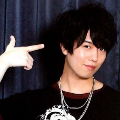 Personagens Com os Mesmos Dubladores! on X: Apenas um dos maiores ícones  entre os atores de voz no Japão, o seiyuu Jun Fukuyama tem um currículo  simplesmente maravilindo! Jun é conhecido por