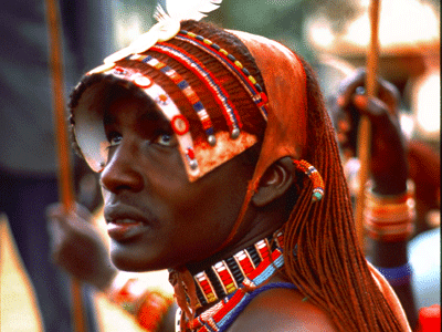 zambola's profile picture. Why?... Why?... ※Because Humans are acting dumb. We only care about Conquering, Killing and Destroying the Earth※...     That’s Why!... That’s Why!...