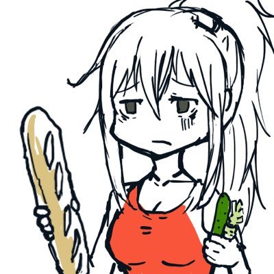 しぐりんさんのプロフィール画像