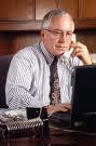 Professional Day Trader and Investment Banker.