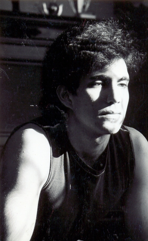 winstontannis's profile picture. Author, Artist, Editor, Filmaker, Publisher, Philosopher-Jurist-Human Rights/Public and Corporate Governance - Commander & Chief of New America