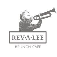 Revalee Brunch Café (@revaleebrunch) 's Twitter Profile