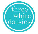 3whitedaisies's profile picture. my name is, melissa galland and i am three white daisies.  daisies are vibrant and always growing, this is how i try to live my life.

i have a passion for cr