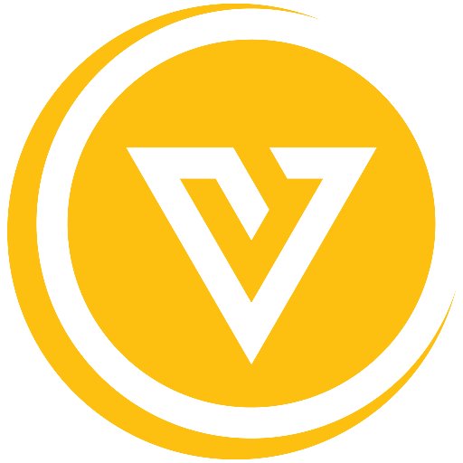 VIVUCoin Profile