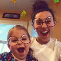 Jessica Garcia (@jessicagarcia_5) 's Twitter Profile