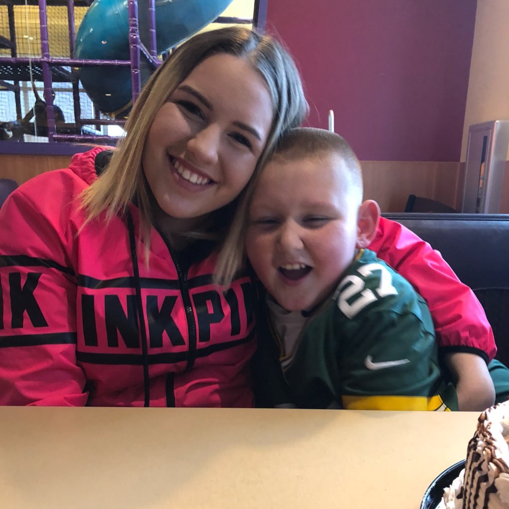 StephanieRoegl's profile picture. 