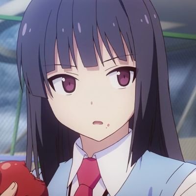 _Rinkaru_'s profile picture. 가끔 와서 뭔가 끄적이고 가고 있어요