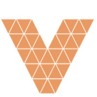 Vessels Tech (@vesselstech) 's Twitter Profile