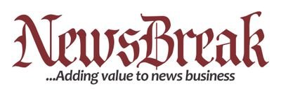 newsbreakng204's profile picture. ... adding value to news business.