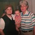 Marc Barnes -Netflix (@barnesmarcush) Twitter profile photo Marc Barnes -Netflix (@barnesmarcush) Twitter profile photo