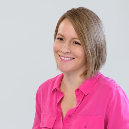 KristyMac27's profile picture. Proud Zimbabwean at heart but eternally grateful to be Australian too. PR consultant. Mum of boys.