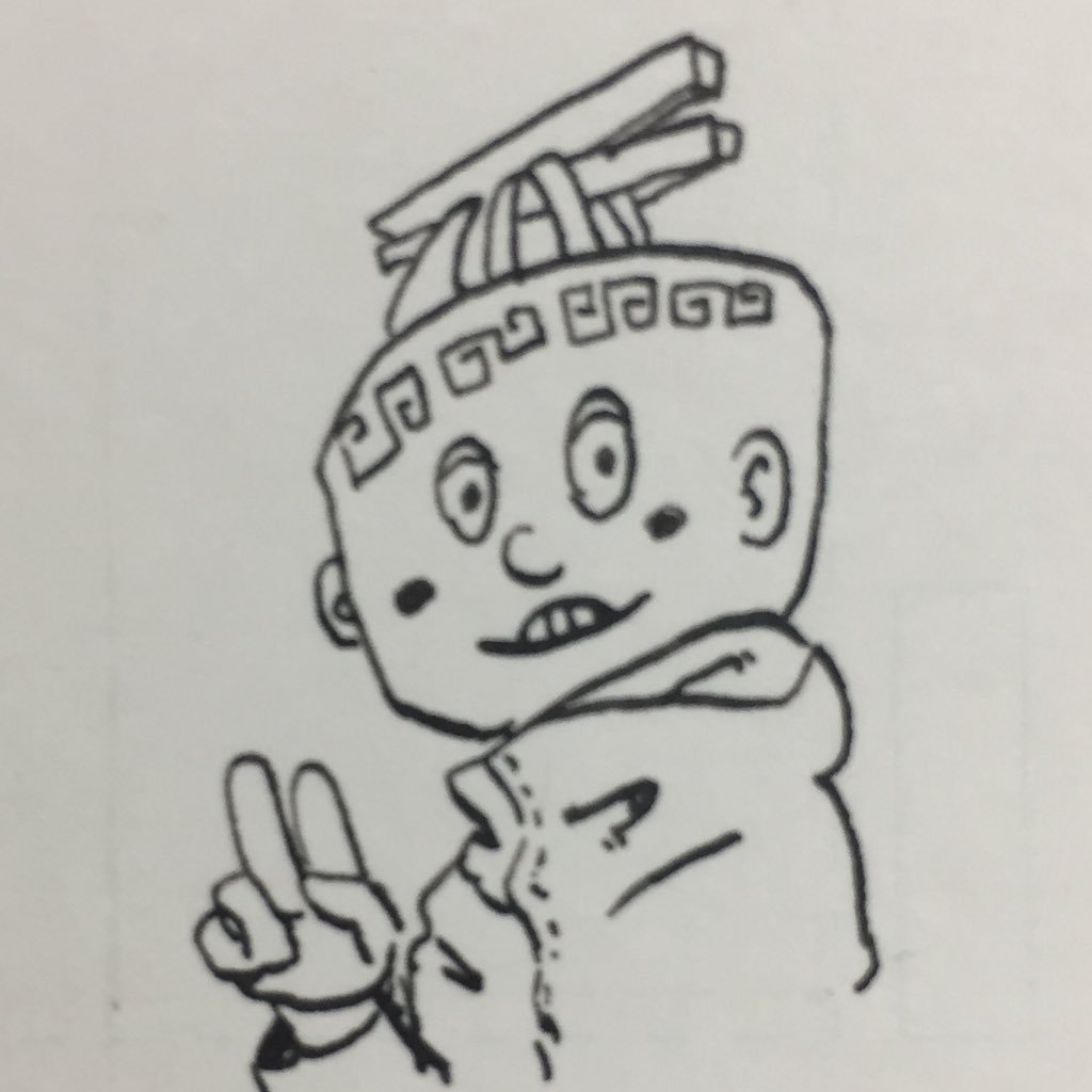 末永裕樹 Profile