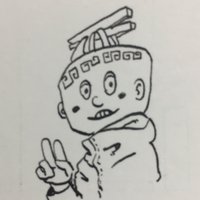 末永裕樹 (@scenesevent) 's Twitter Profile