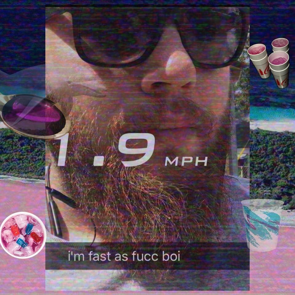 ProRastler's profile picture. Warlord of Omaha