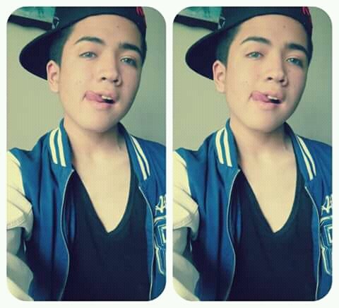 Fredyuribeloza8's profile picture. Si te gusta la Musica sigueme