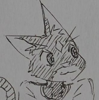 つつつさんのプロフィール画像